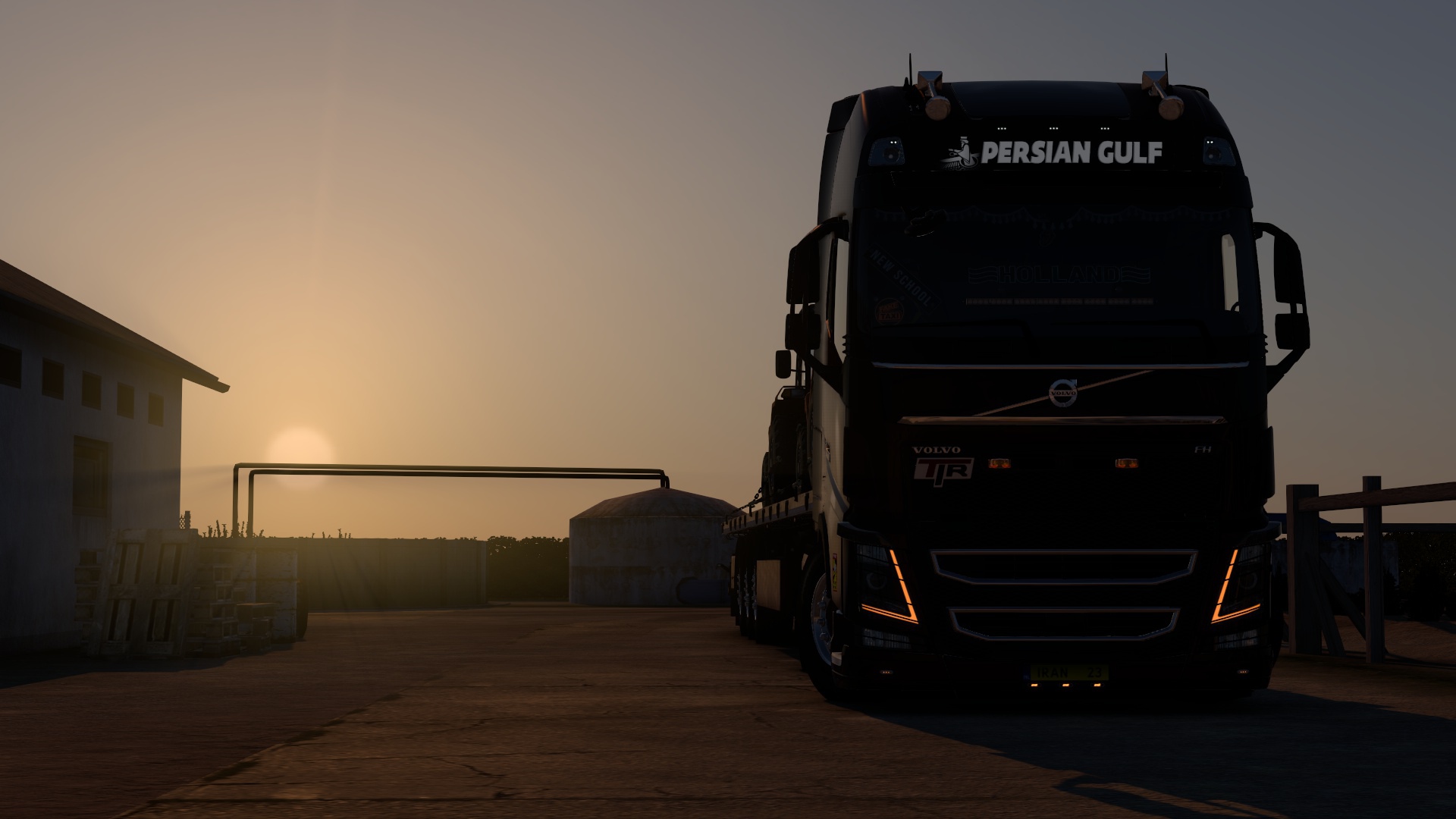 Image by MawhanGamer