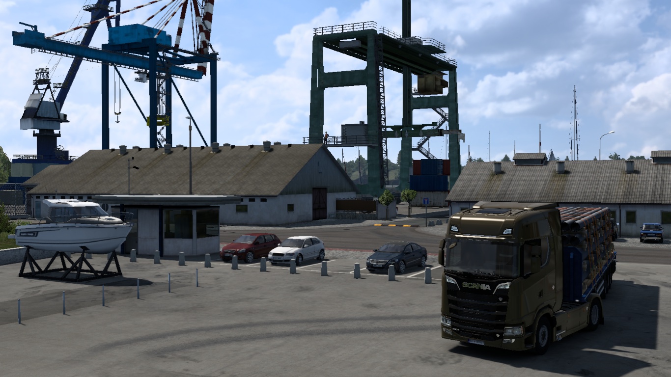 Image by dusanhazer231