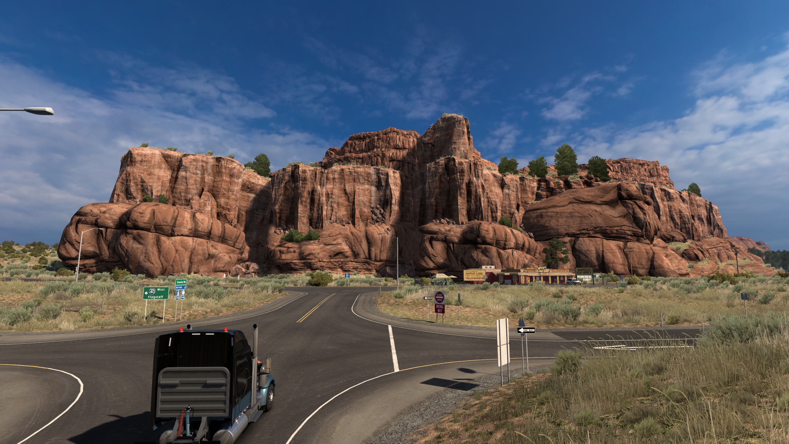 Image by Alchimiste111