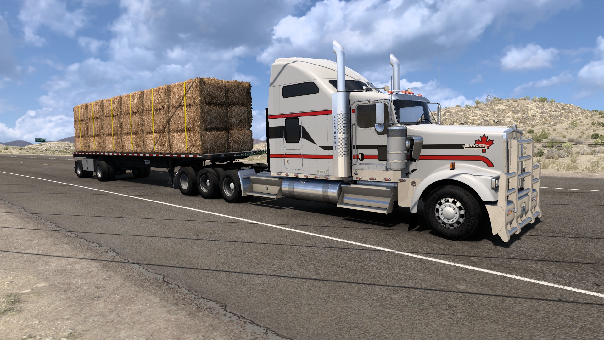 Image by kalpeshfogawat