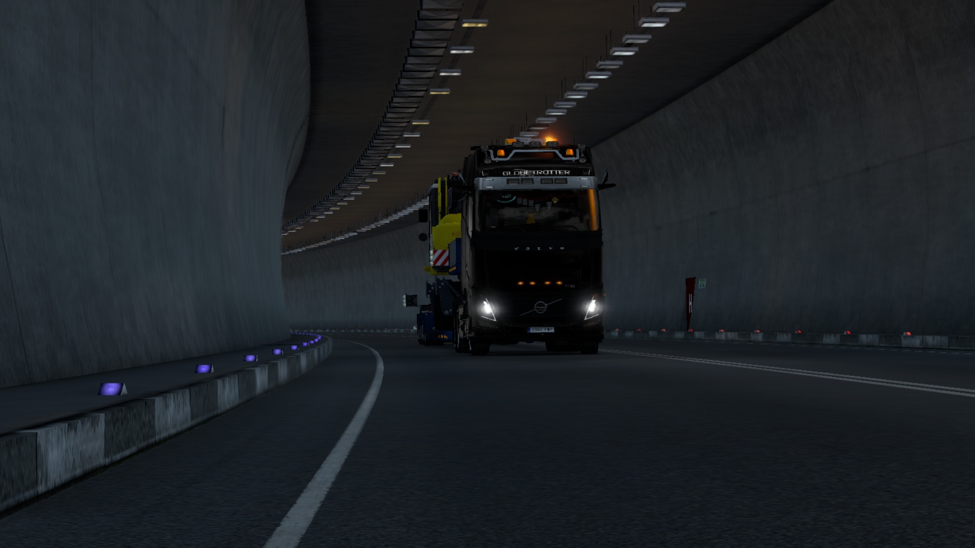 Image by Faxtux_VR