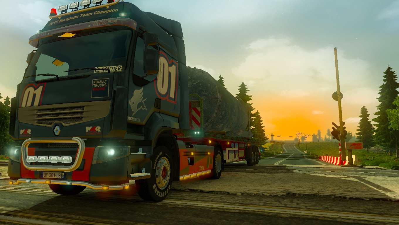 Image by MONTransport