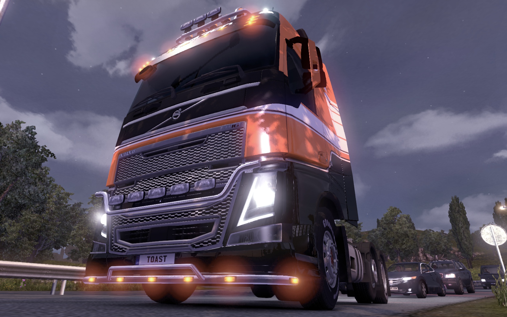 Image by toastmonster