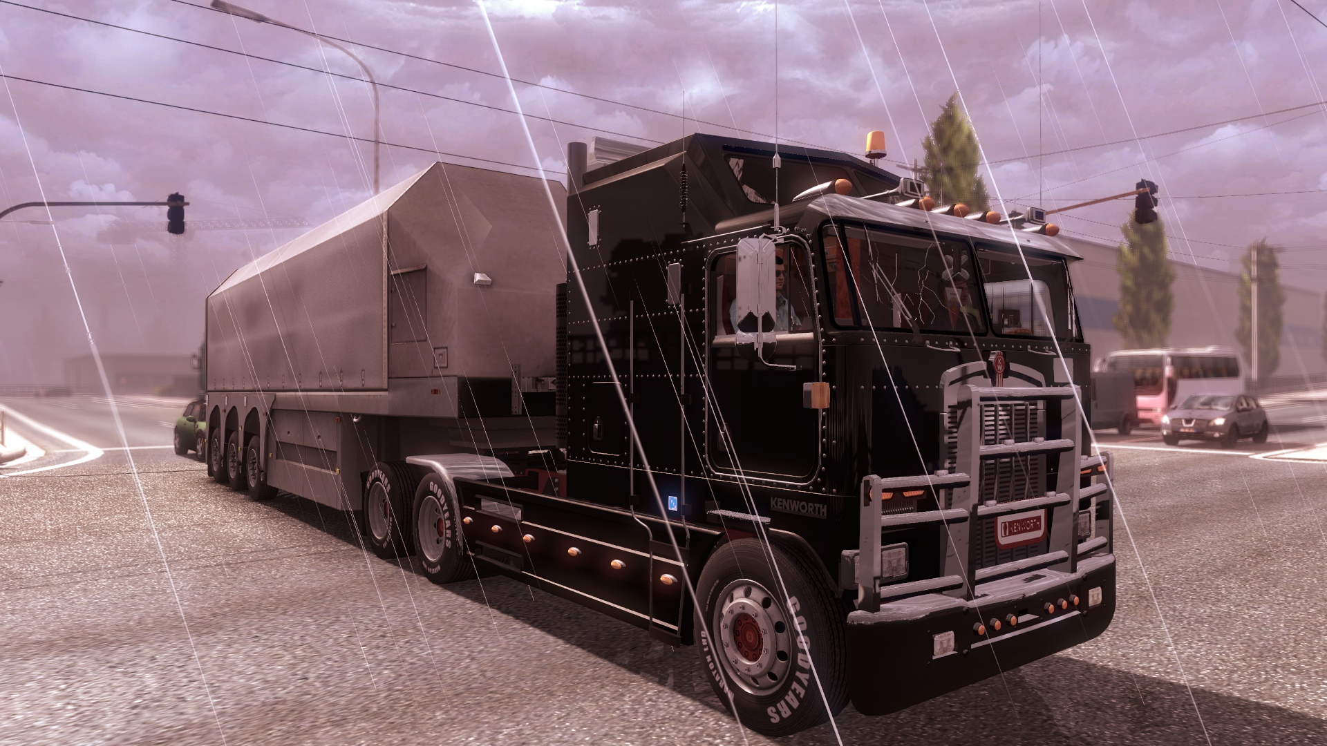 Image by DuckDAWorld