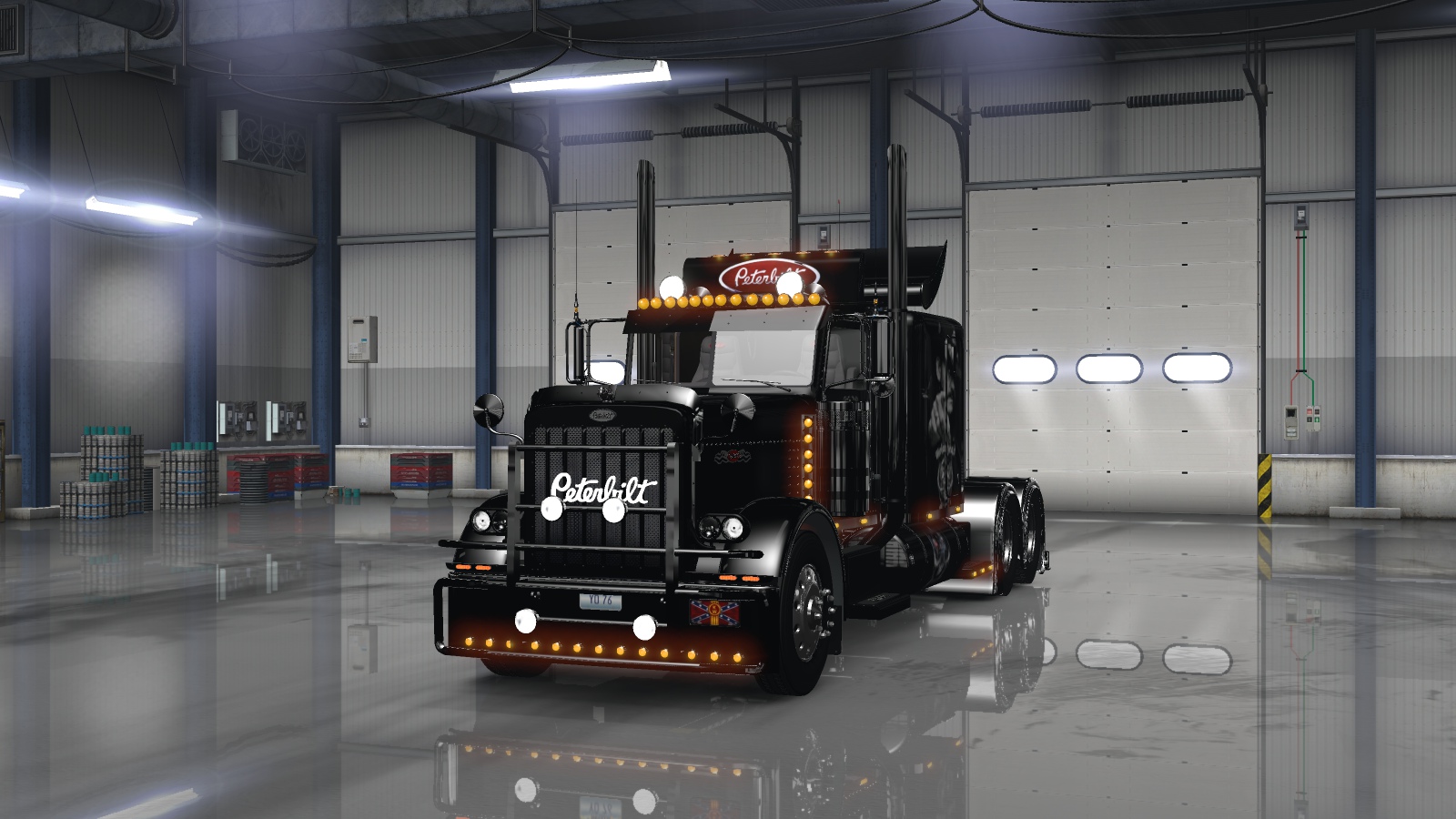 Image by yoanndelom76