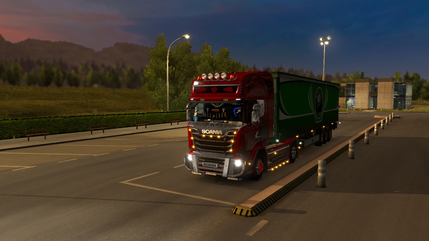 Image by hubert12345