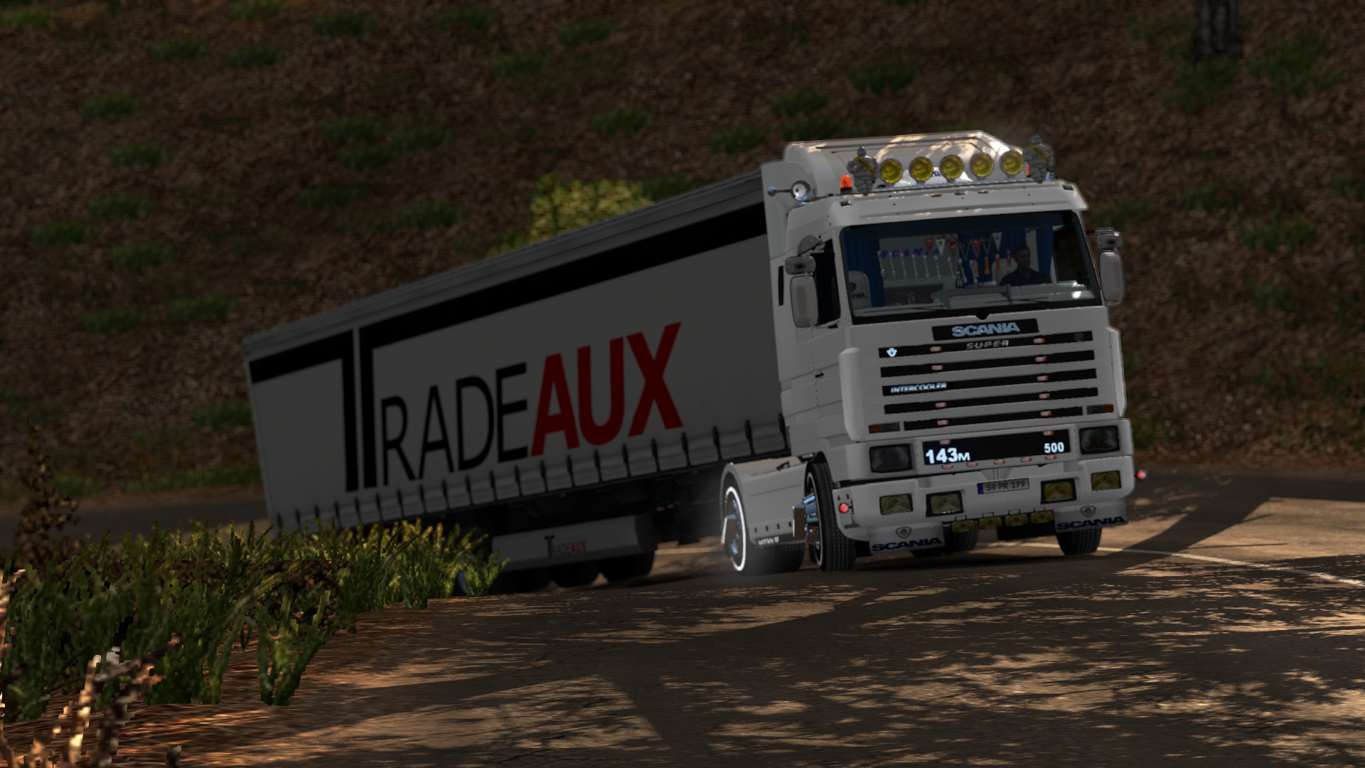 Image by TRmbsazmaz59