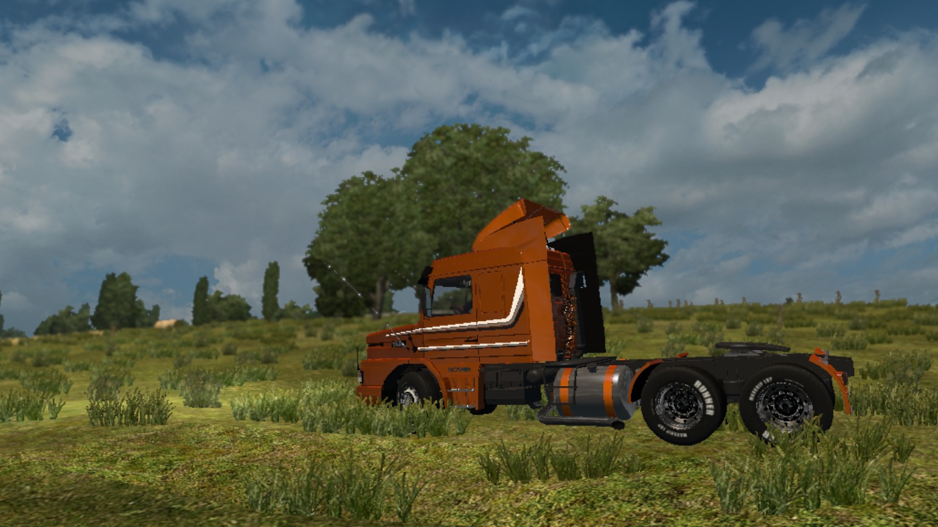 Image by Urwis_Gra_YT