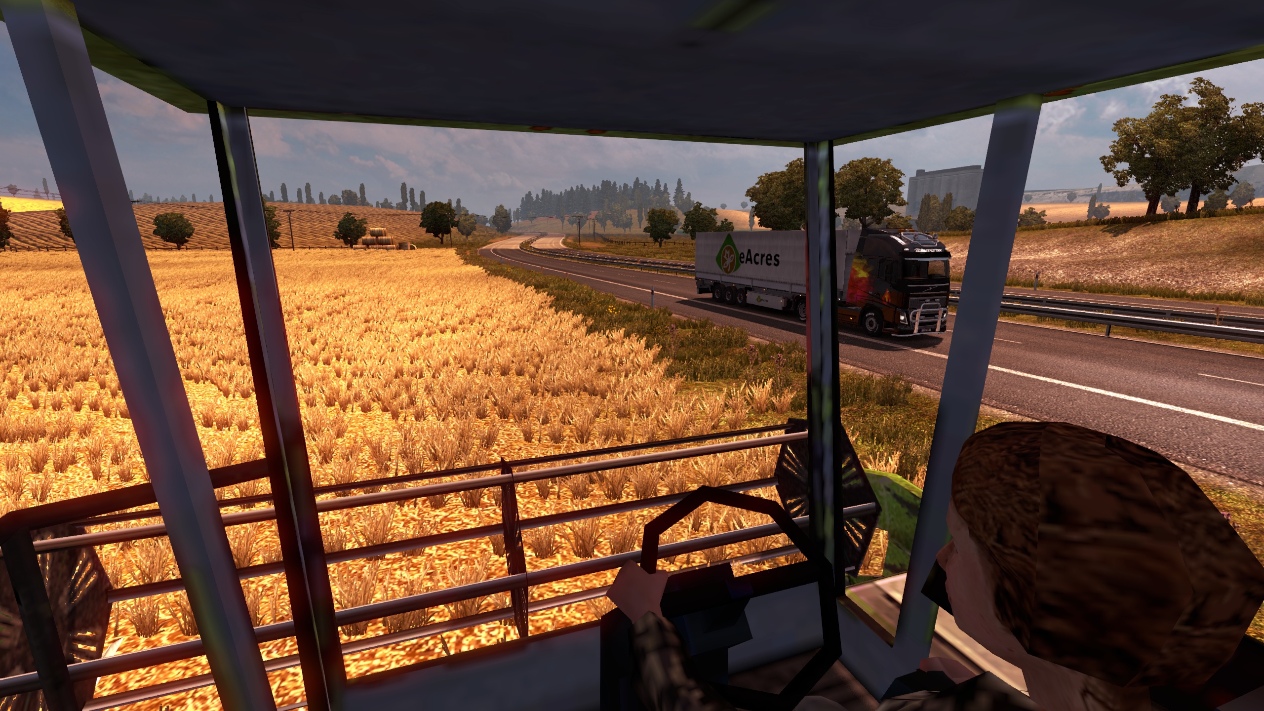 Image by Raptorvalley