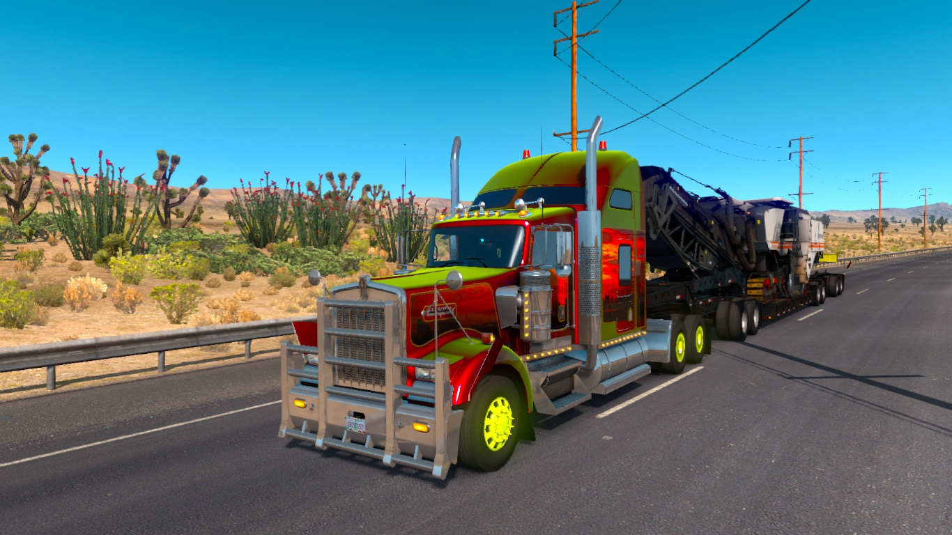 Image by Grzegorz_5703