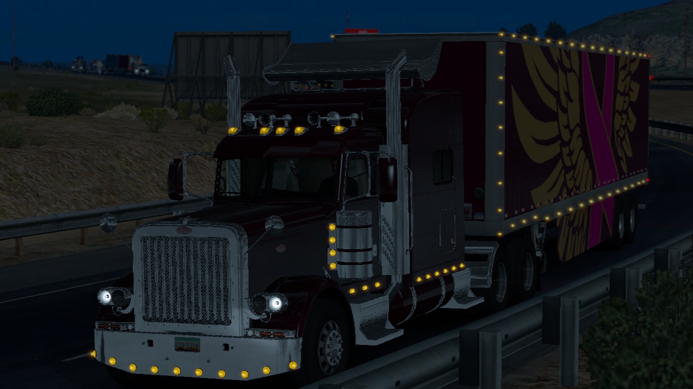 Image by egpanoncial7