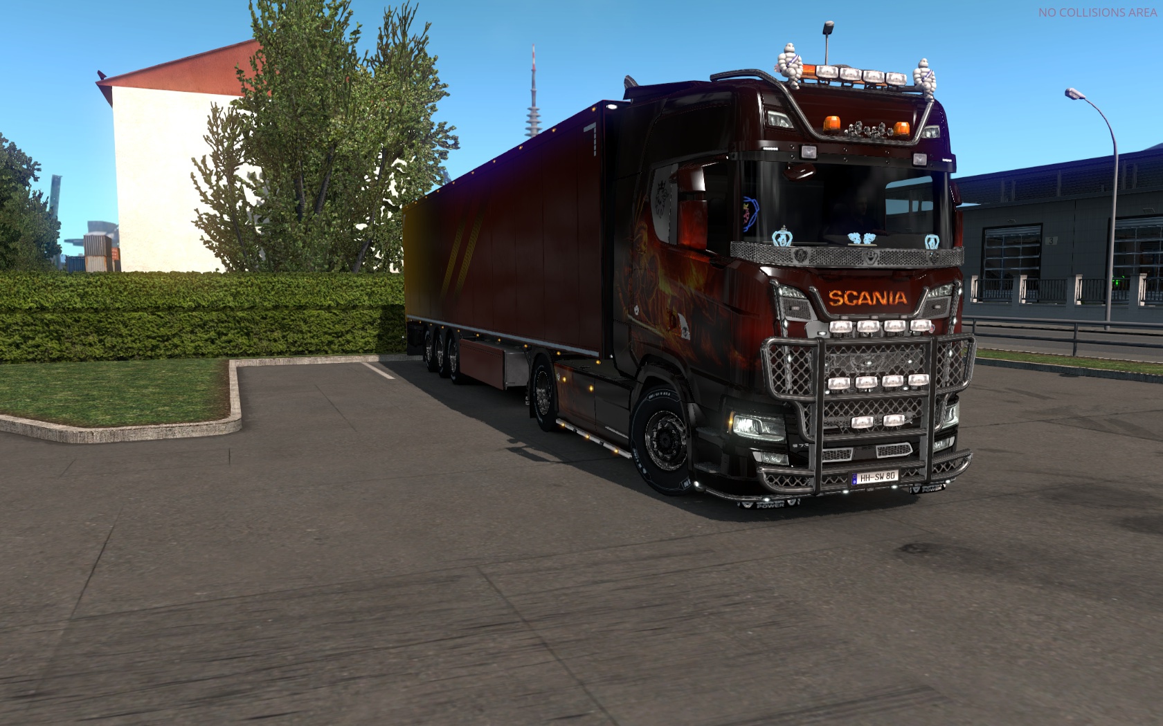 Image by xOptimus80x