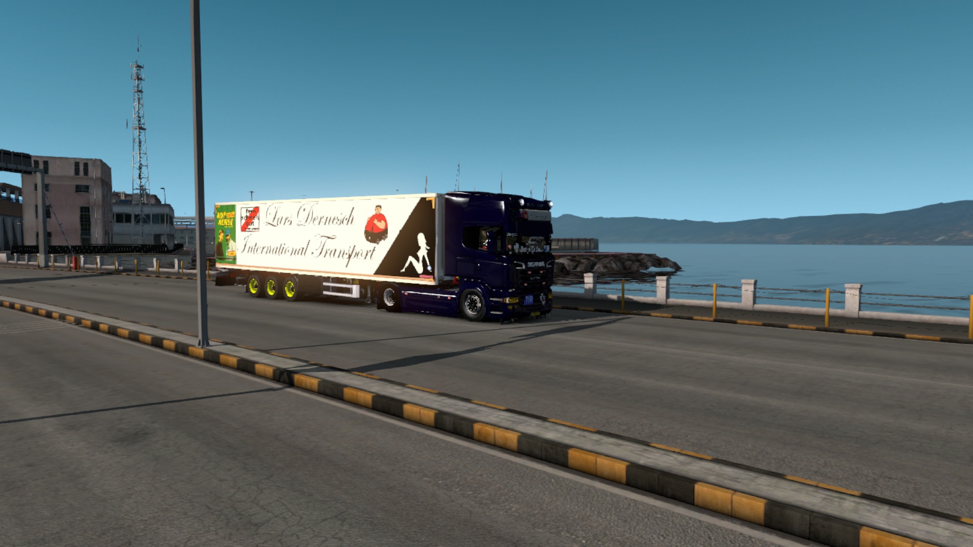 Image by eurotruck1234