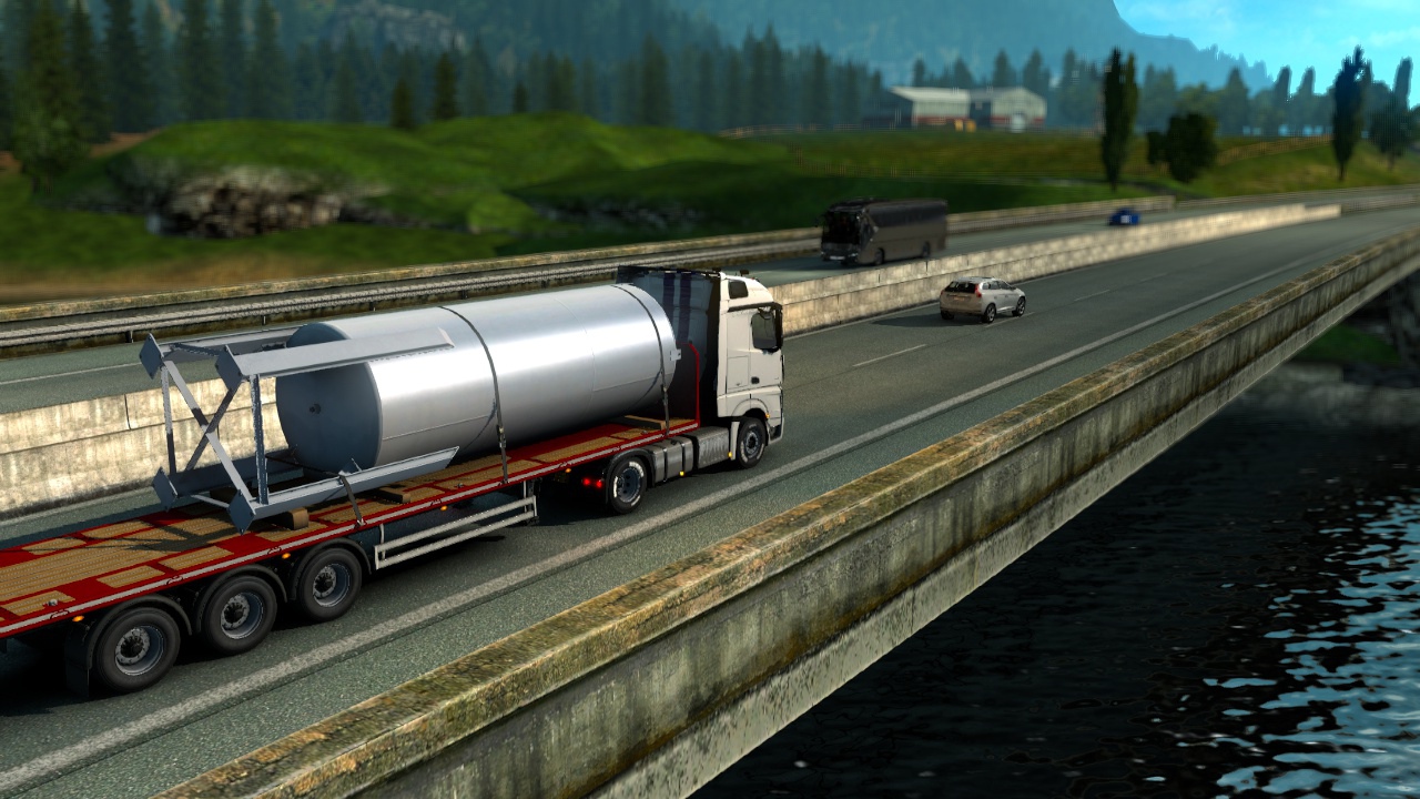 Image by maxmaxtrucker