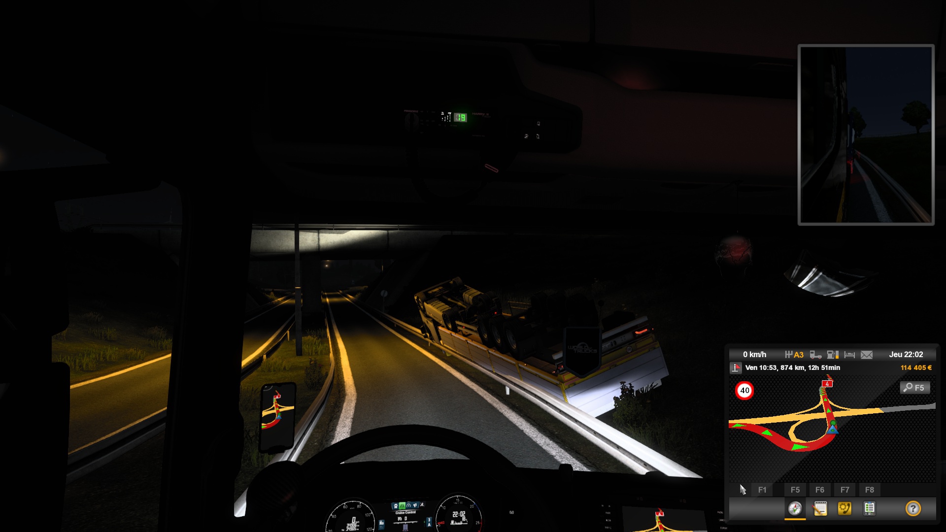 Image by laurent3380