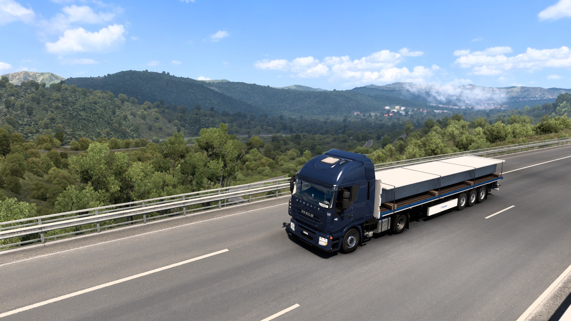 Image by Paul_Gambro