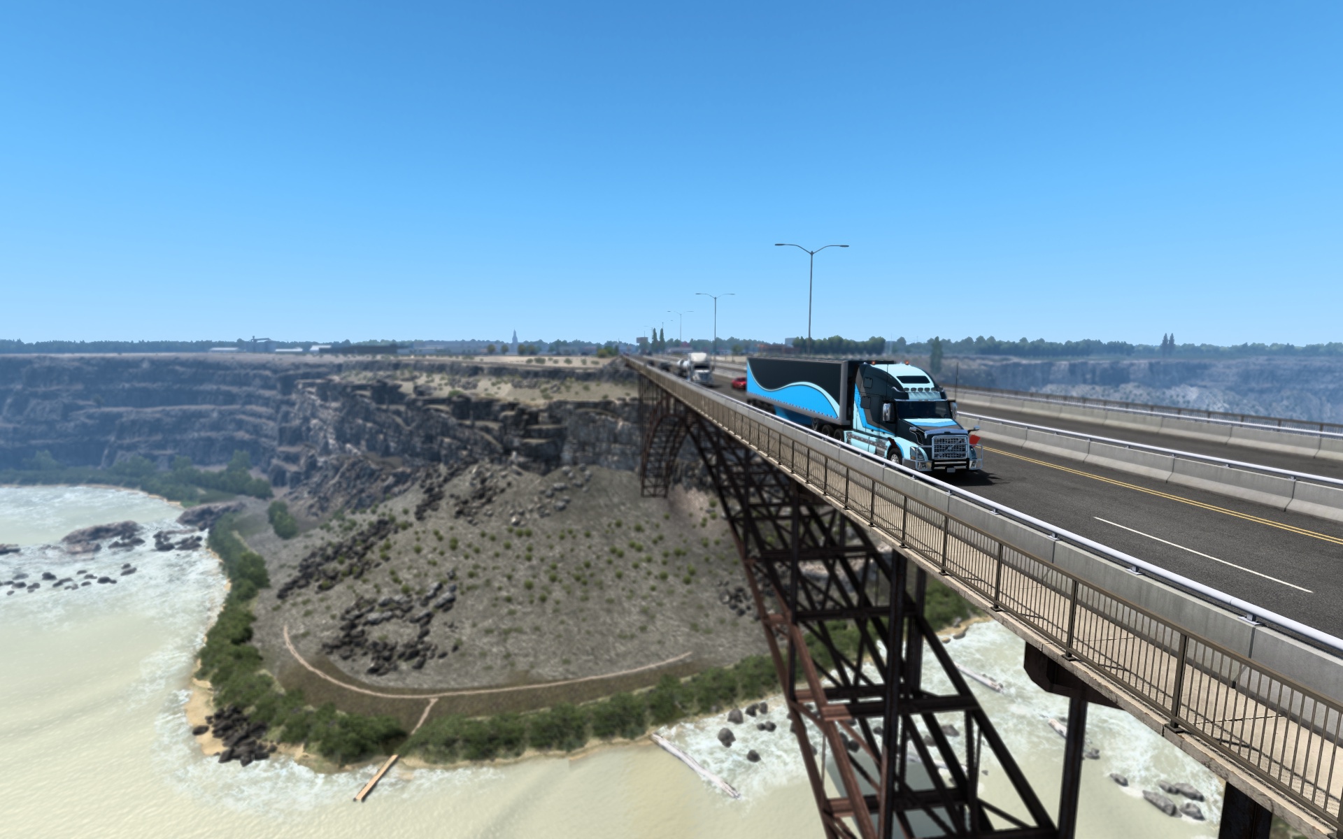 Image by Alastair412