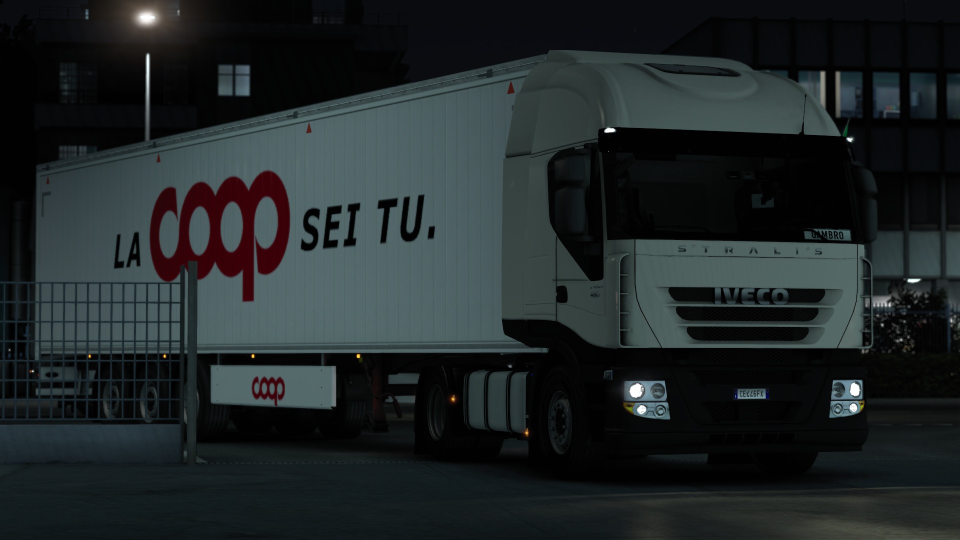 Image by Paul_Gambro