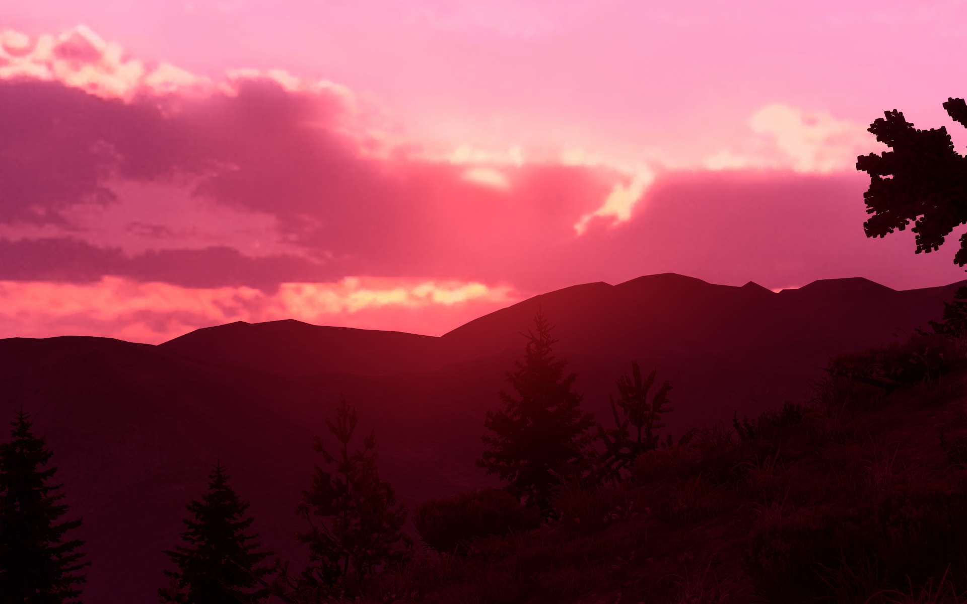 Image by mesu