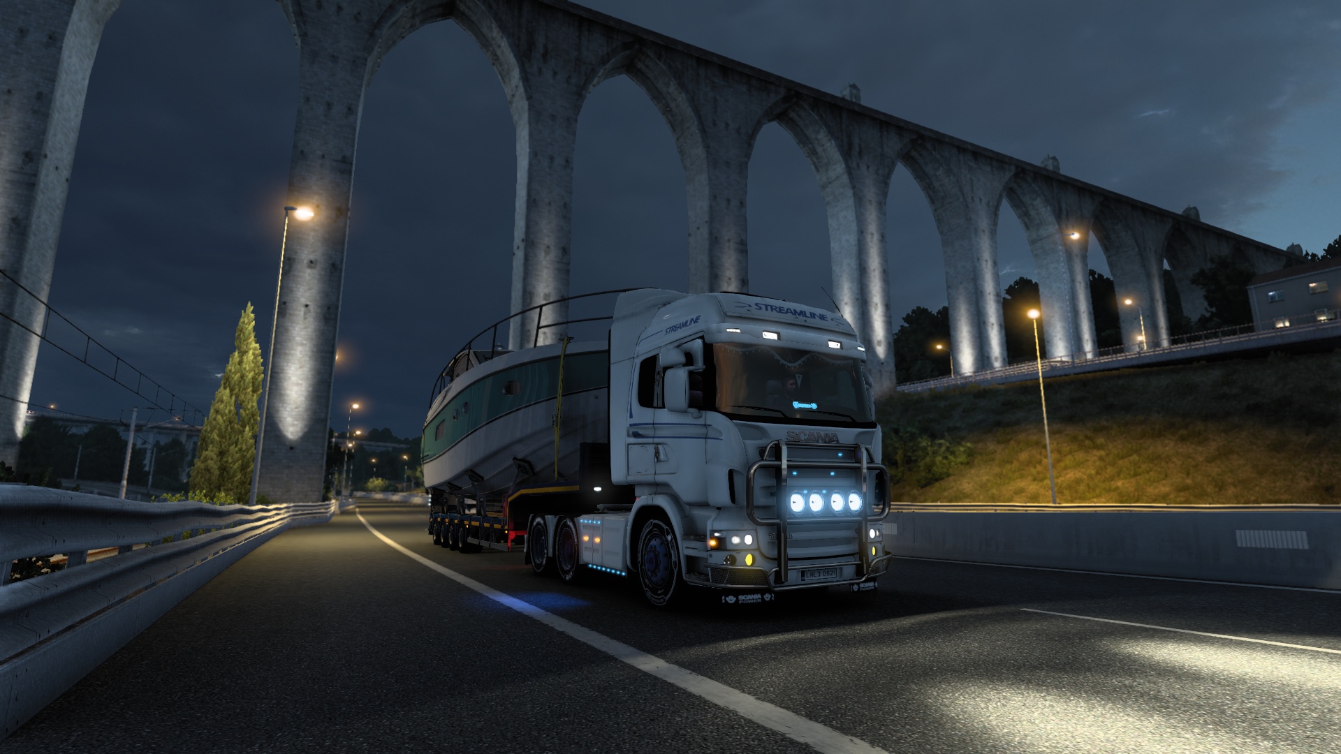 Image by lferreira86