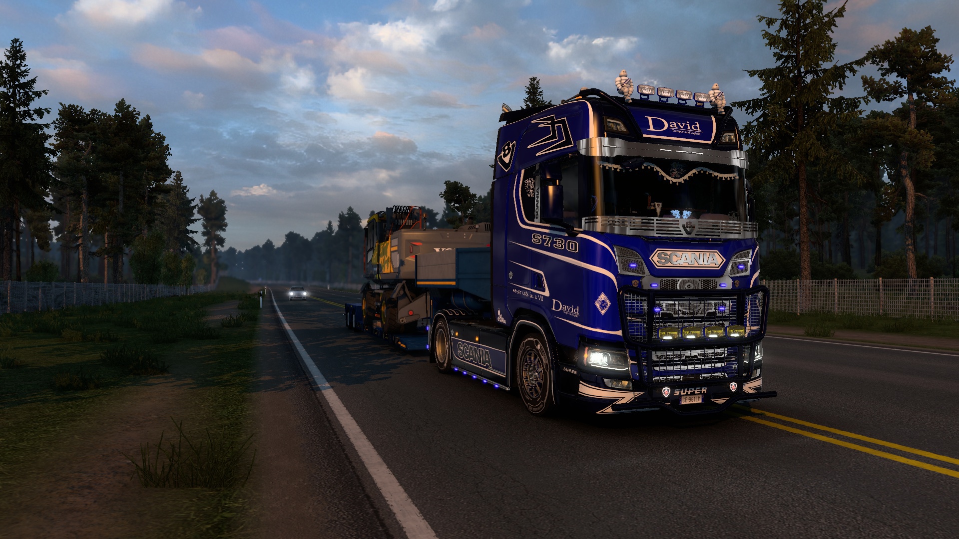 Image by plecottero61