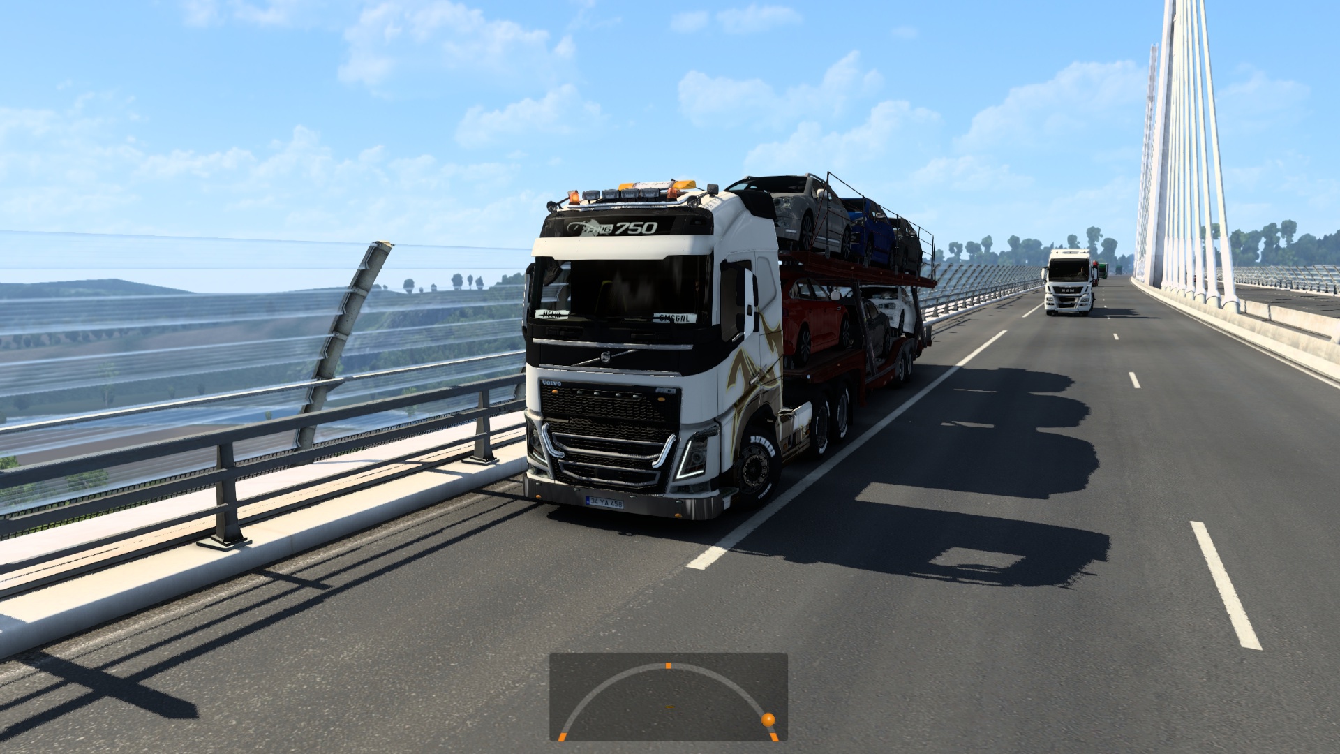 Image by retunforyou