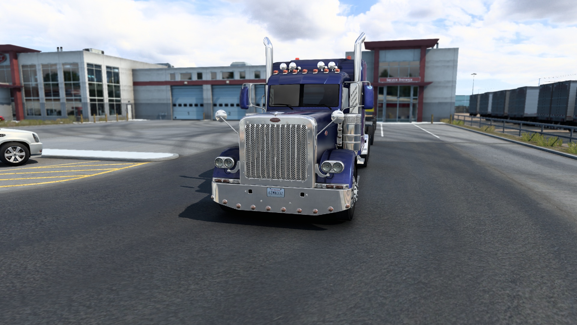 Image by trucking172000