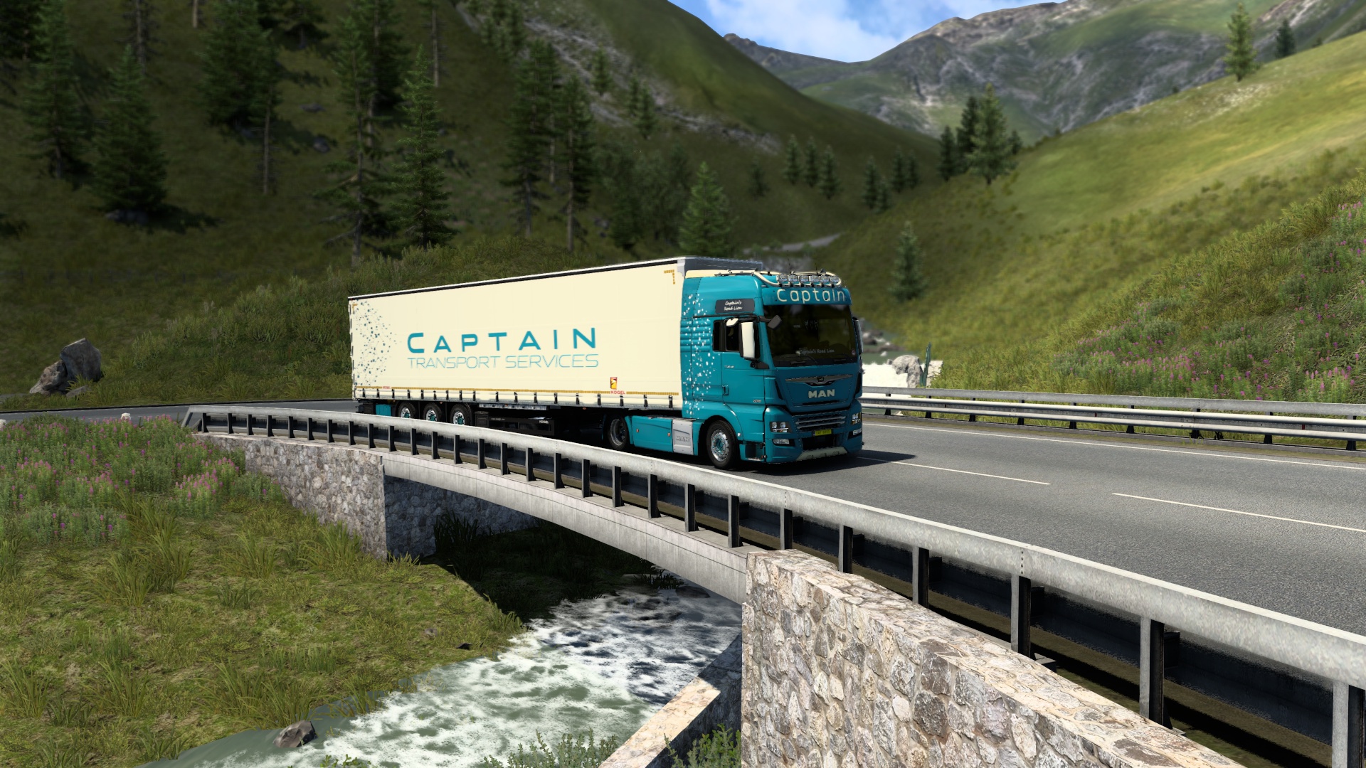 Image by Captain_Dim