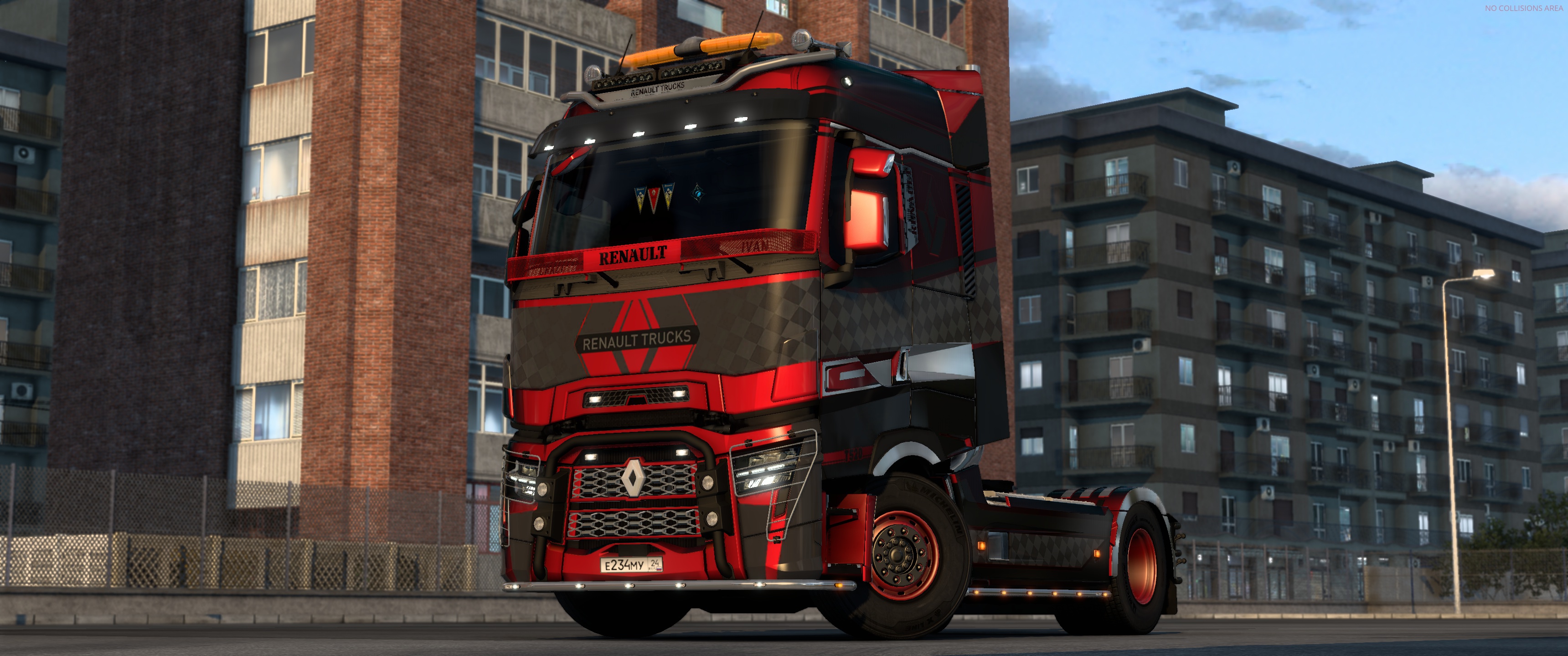 Image by RUS_Northerner