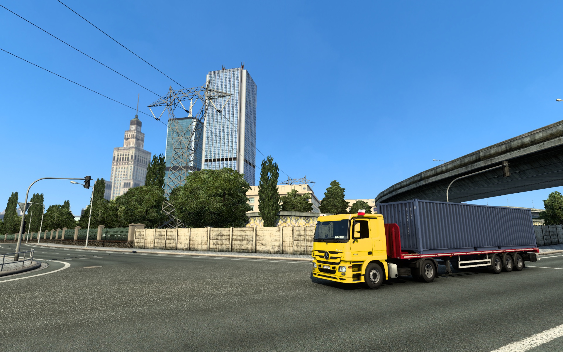 Image by dr_joint1916