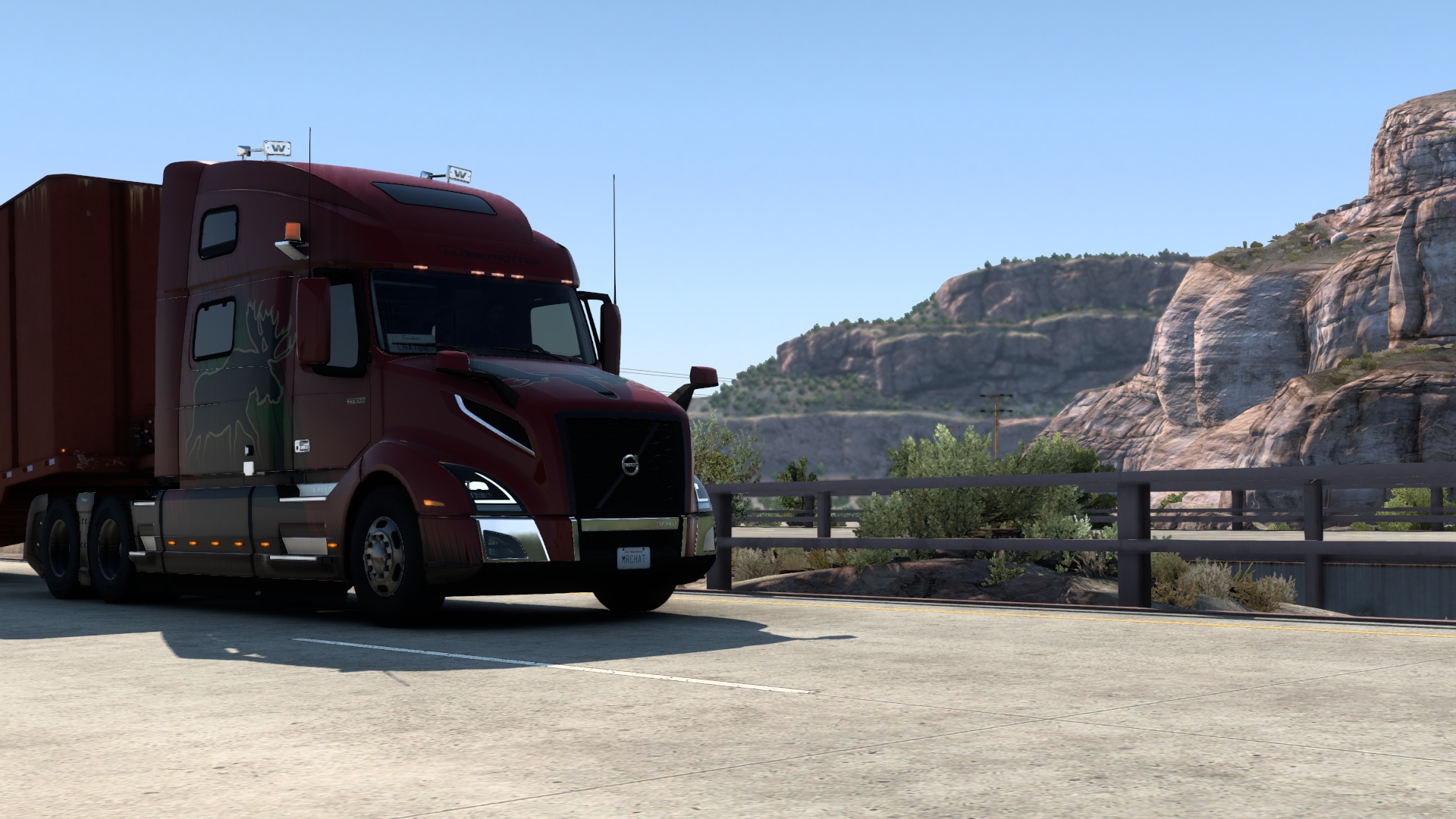 Image by MrChtaSuperr