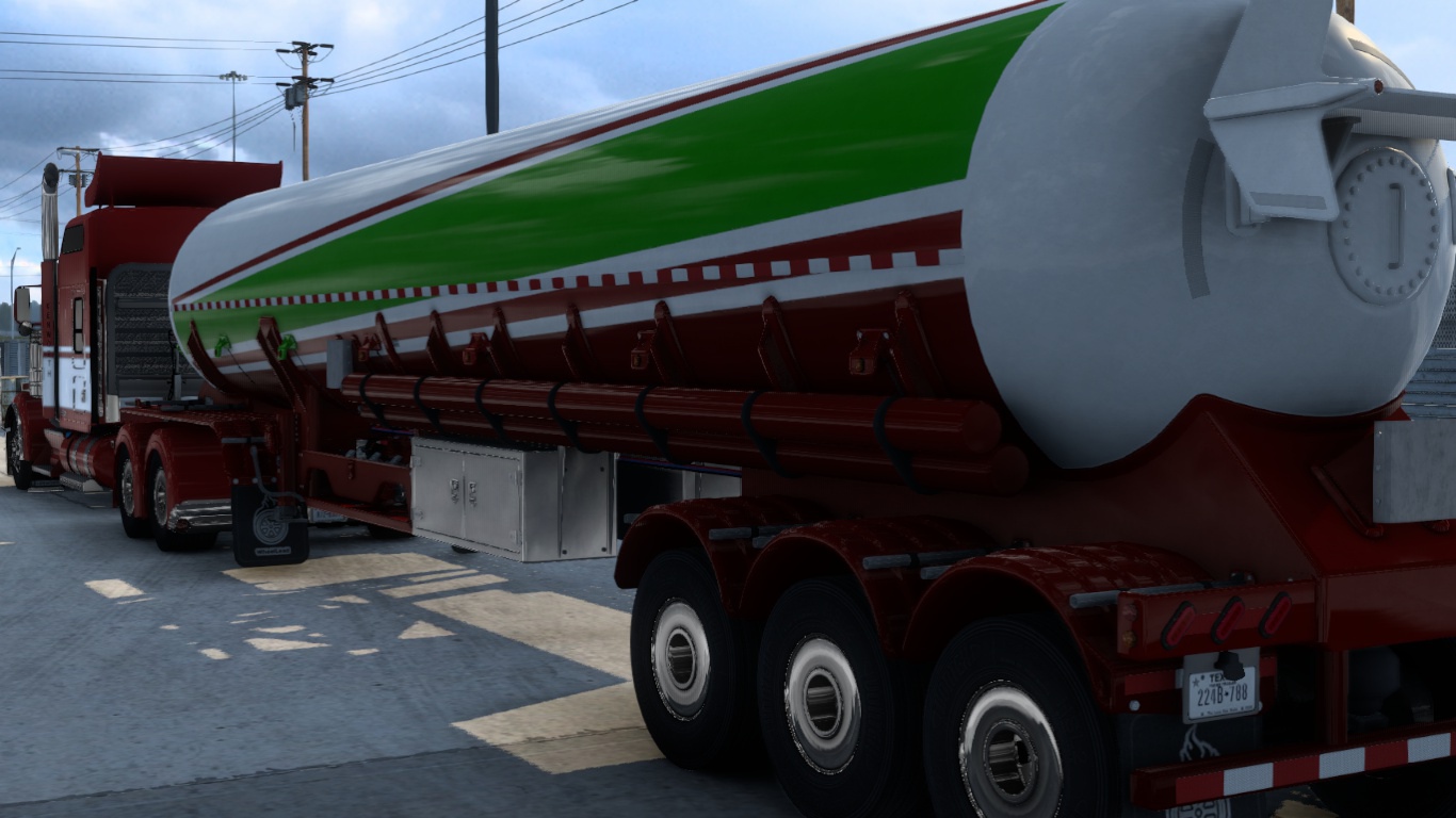 Image by Iva_Trucker