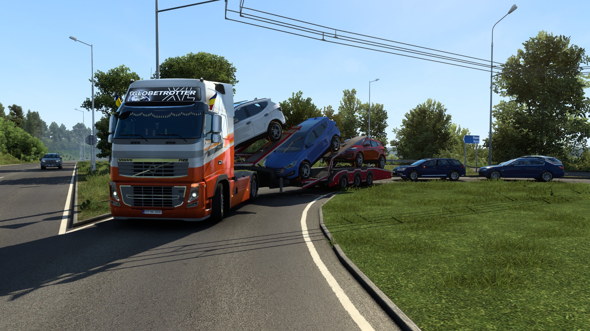 Image by ROTruckerCT