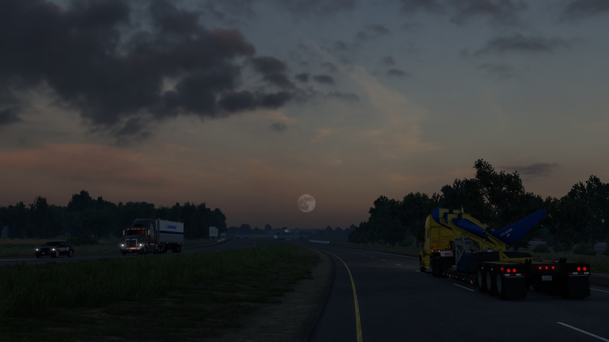 Image by Leningradez