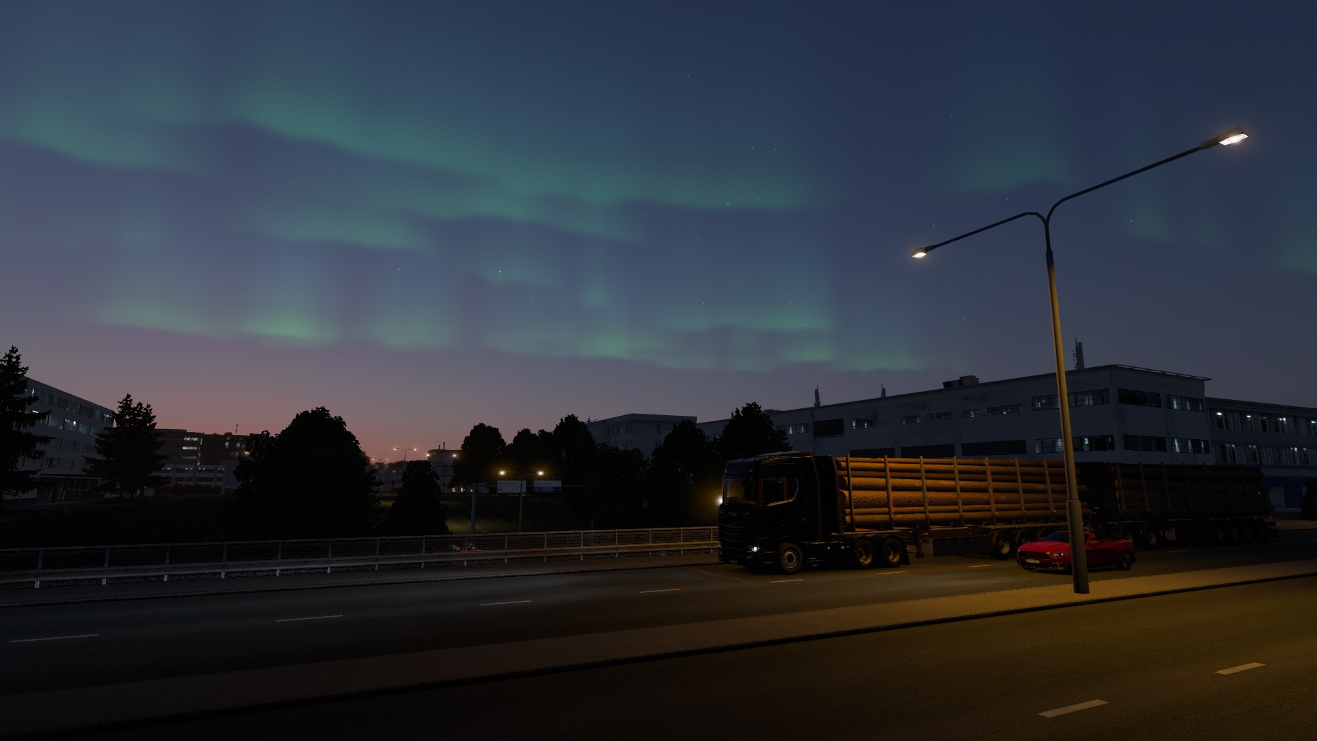Image by TheXze