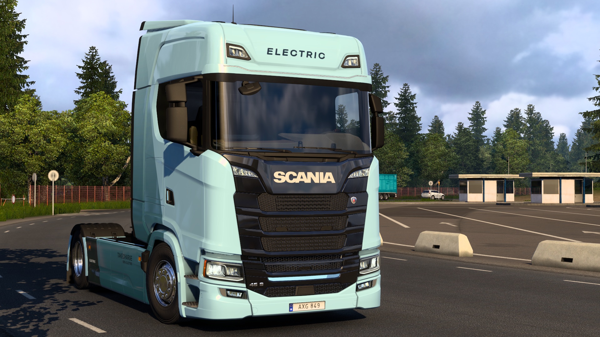 Image by MOHAMMADAFZOONI9