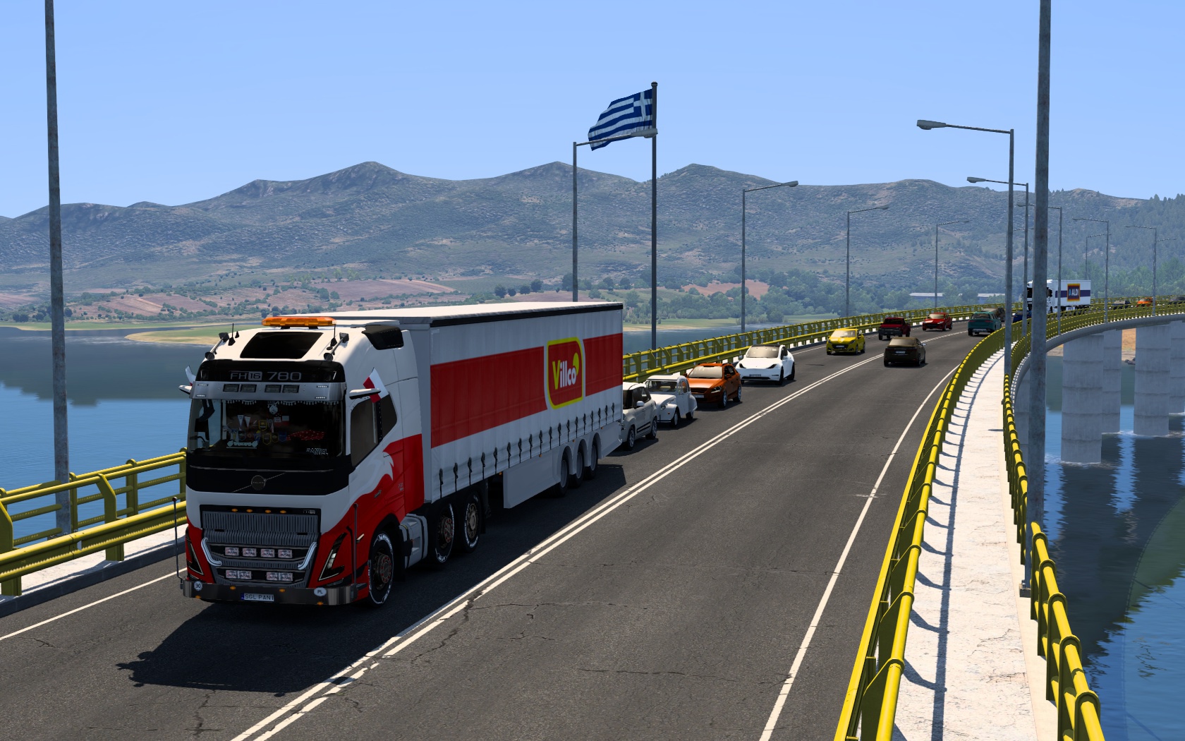 Image by Danielski123