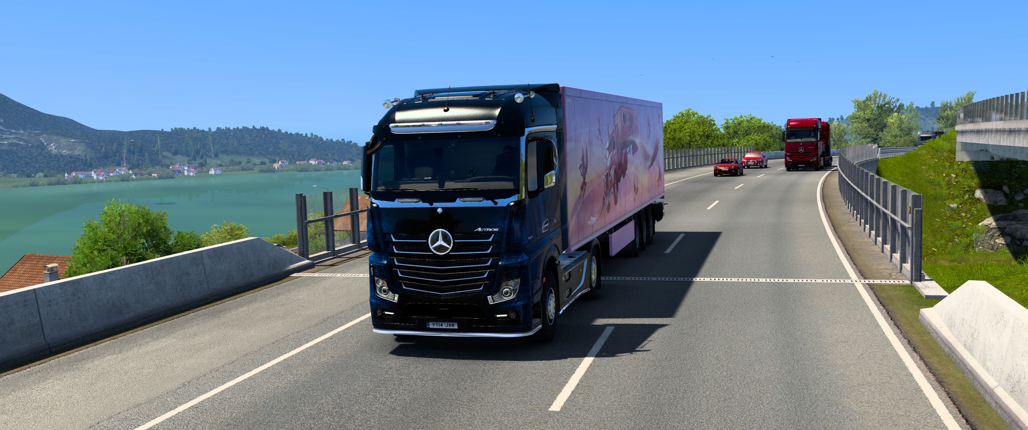 Image by Wanderdrops