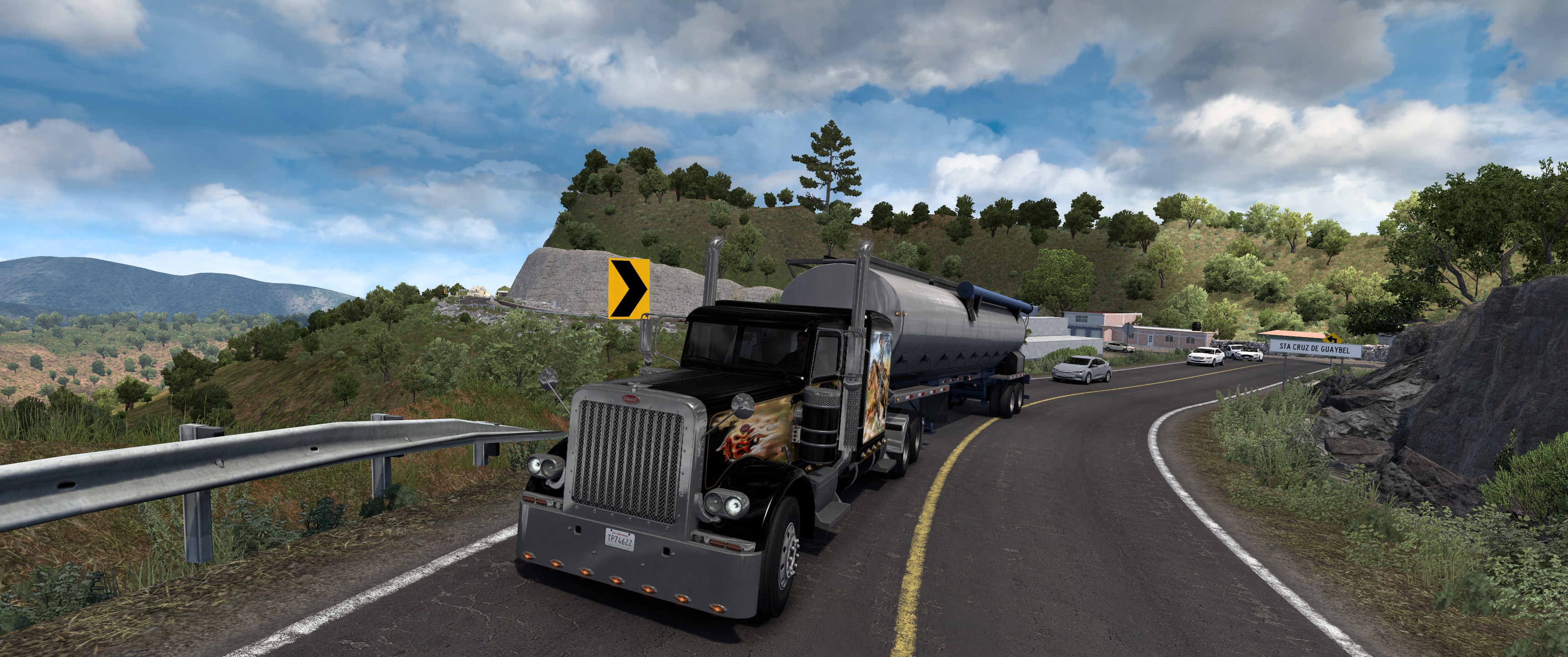 Image by Stephan_Sabath