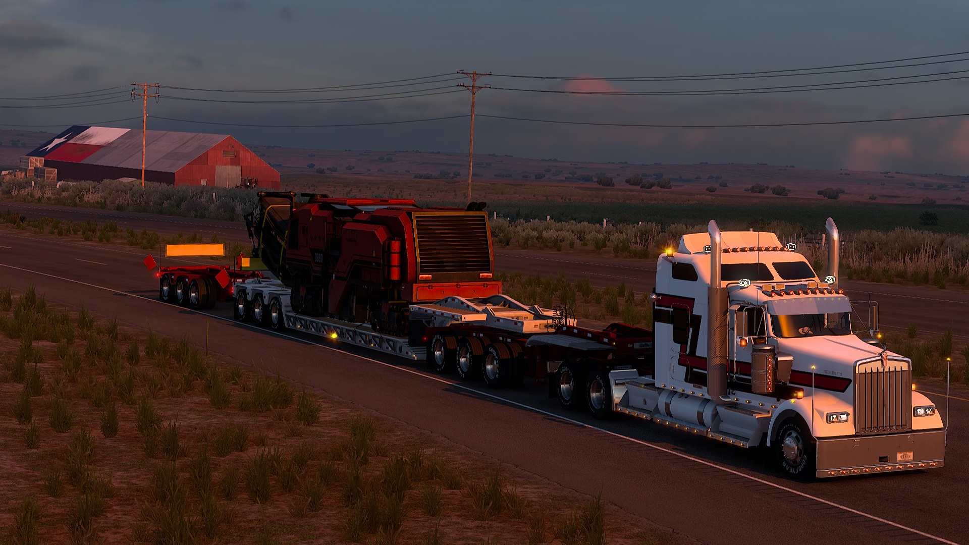 Image by Hoffen_Diesel_1