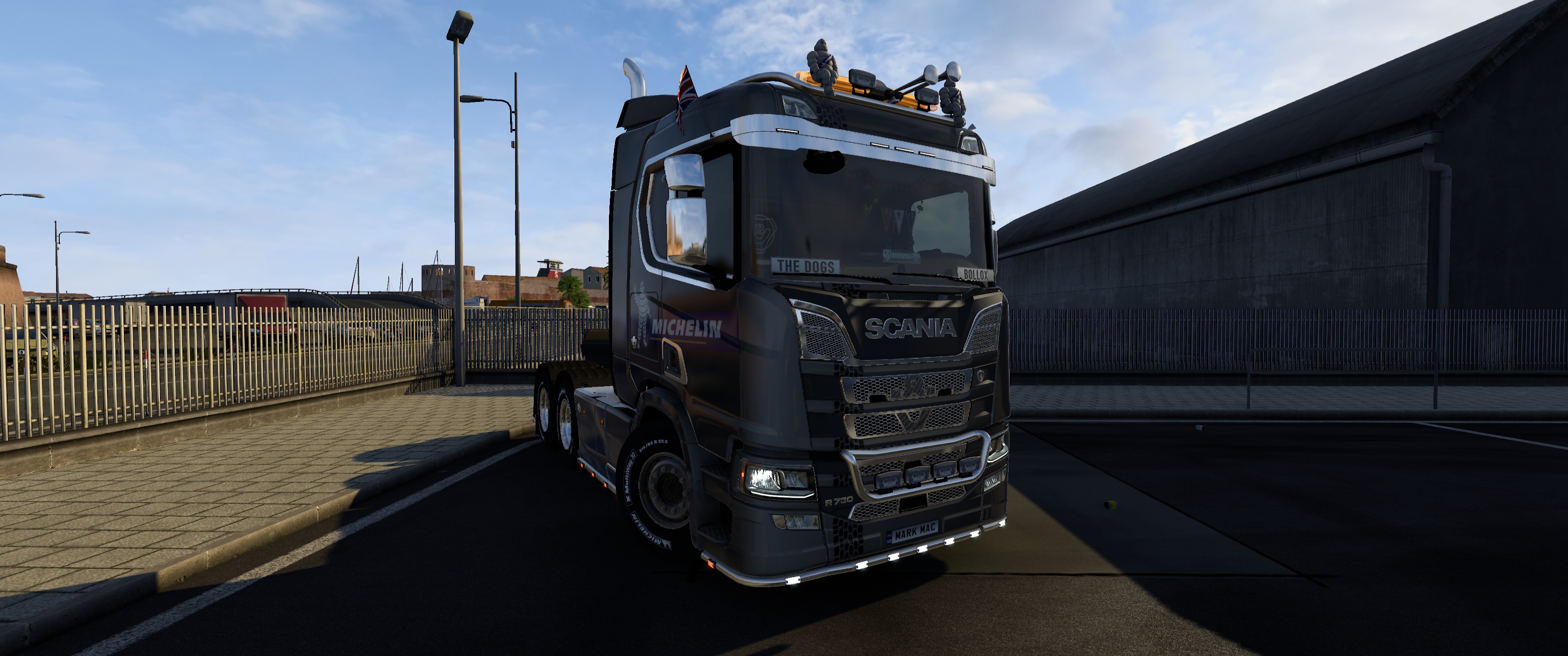 Image by markmaccurrie