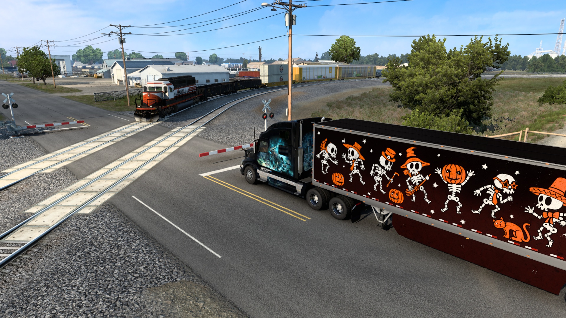 Image by Deltasrr1974