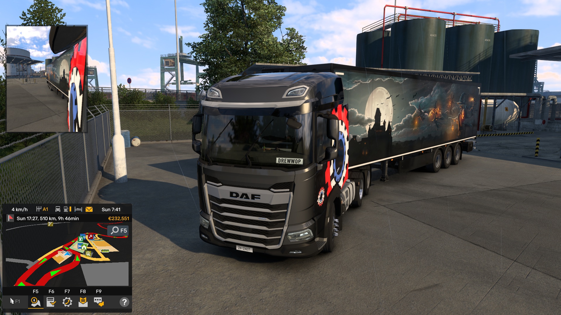 Image by drewwopbeats