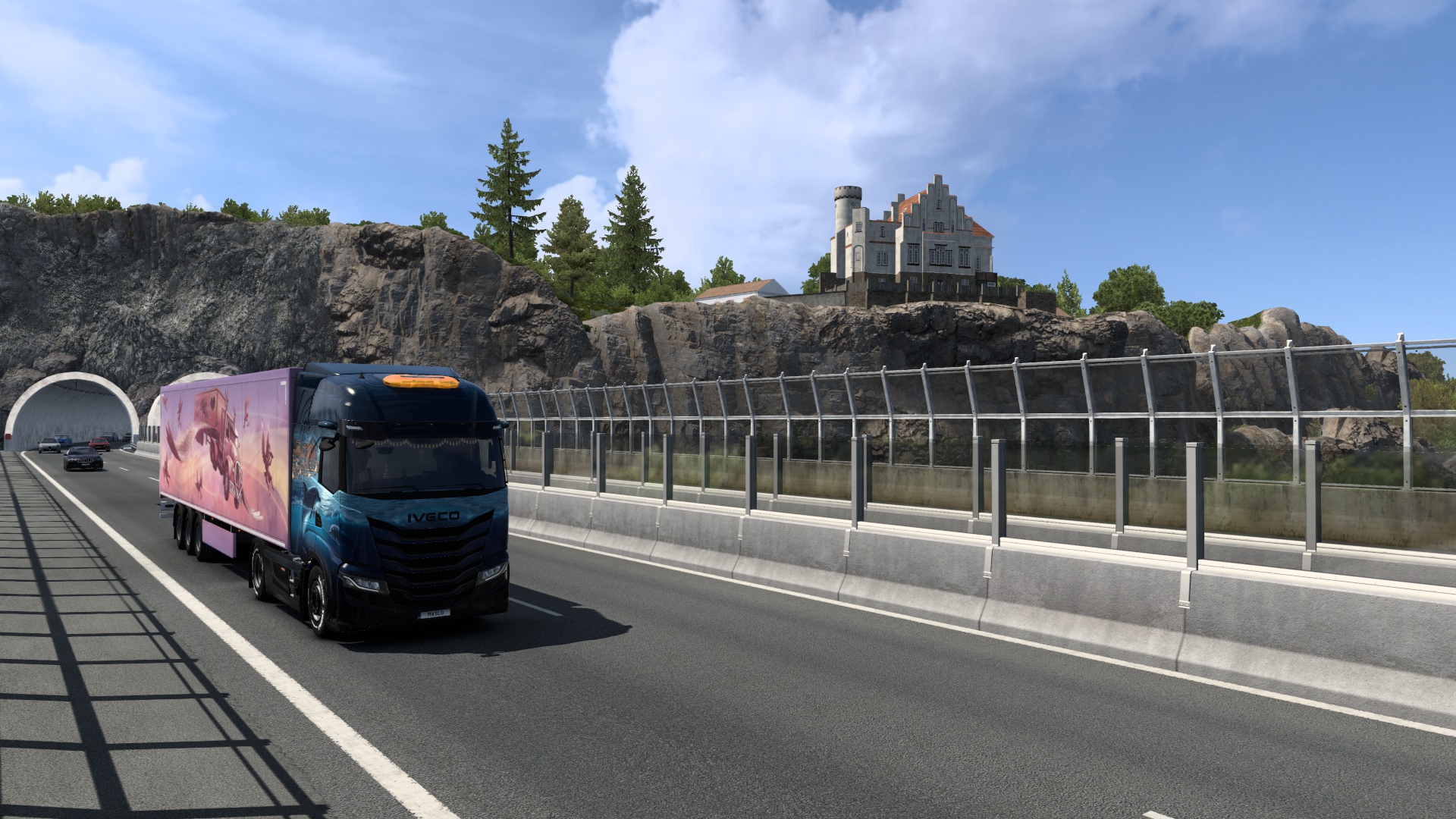 Image by MichalVrana