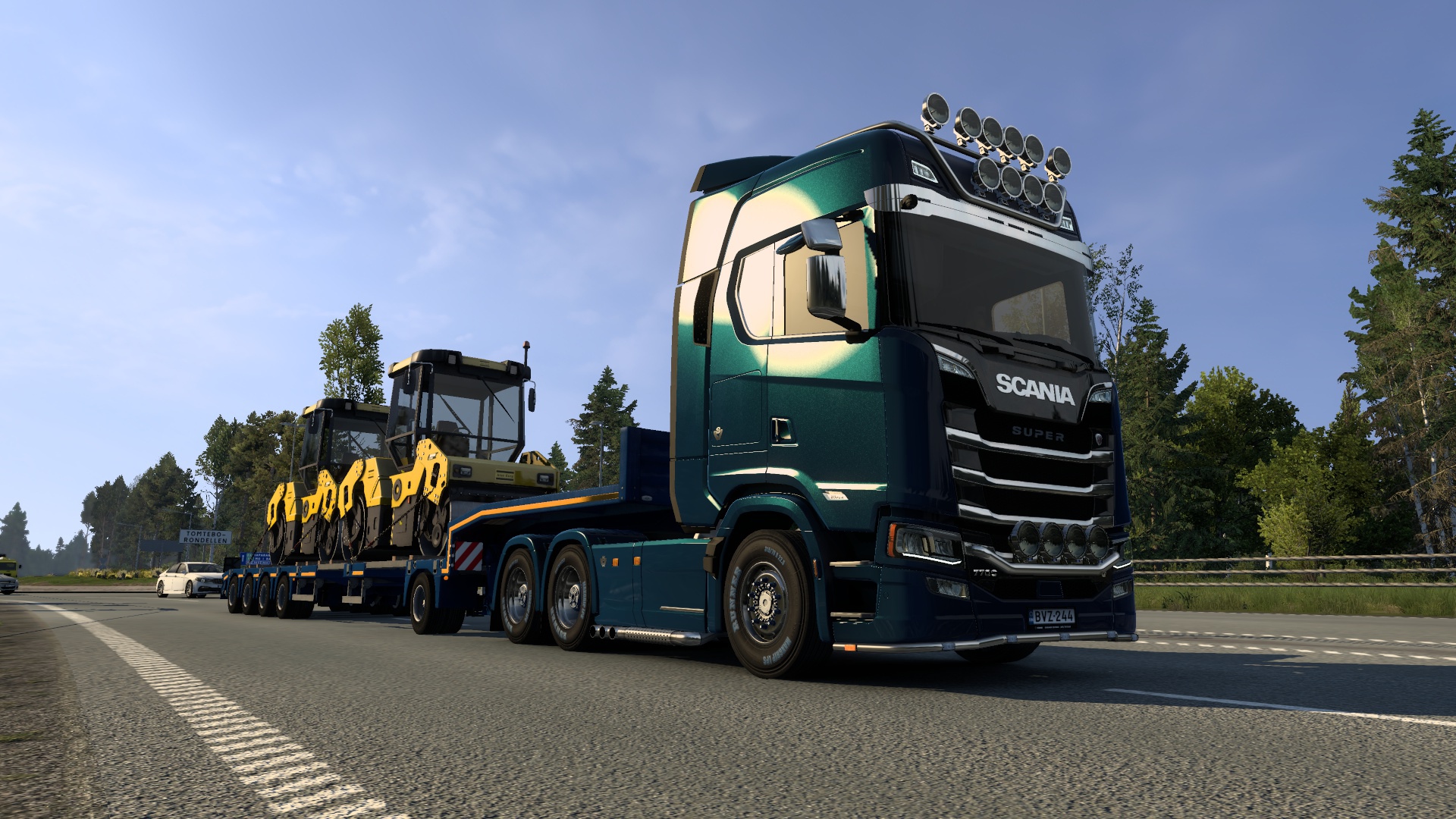 Image by Stoku