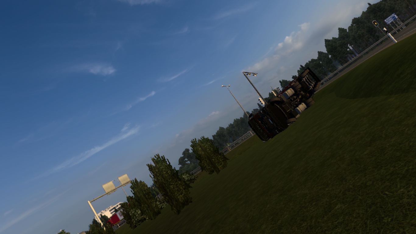Image by dragos3185