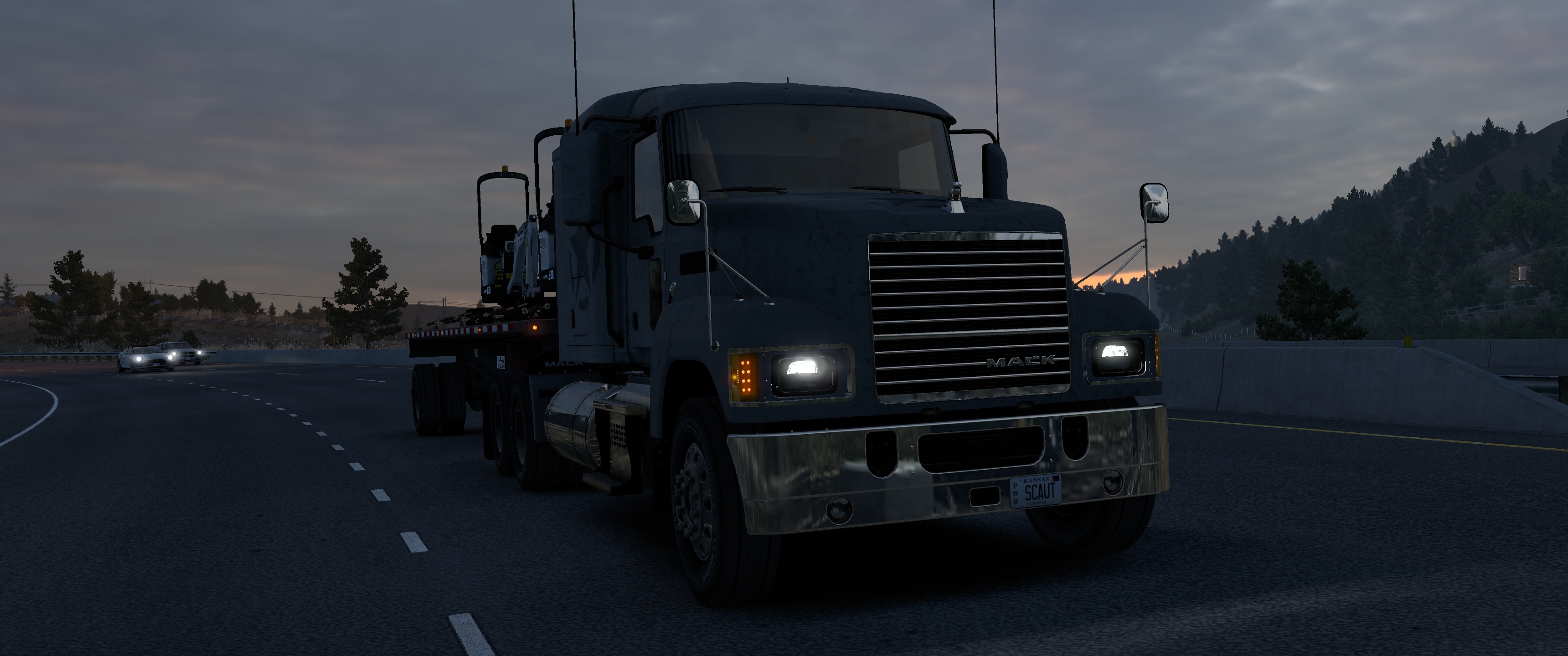 Image by lazyp78