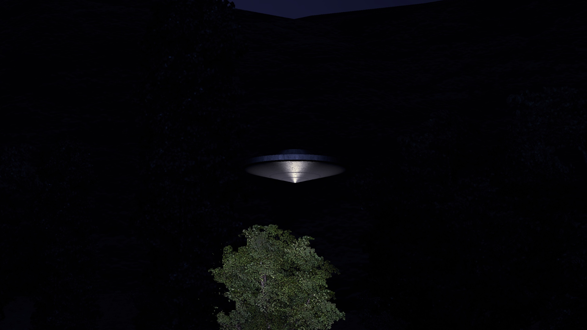 Image by Chickenegg01