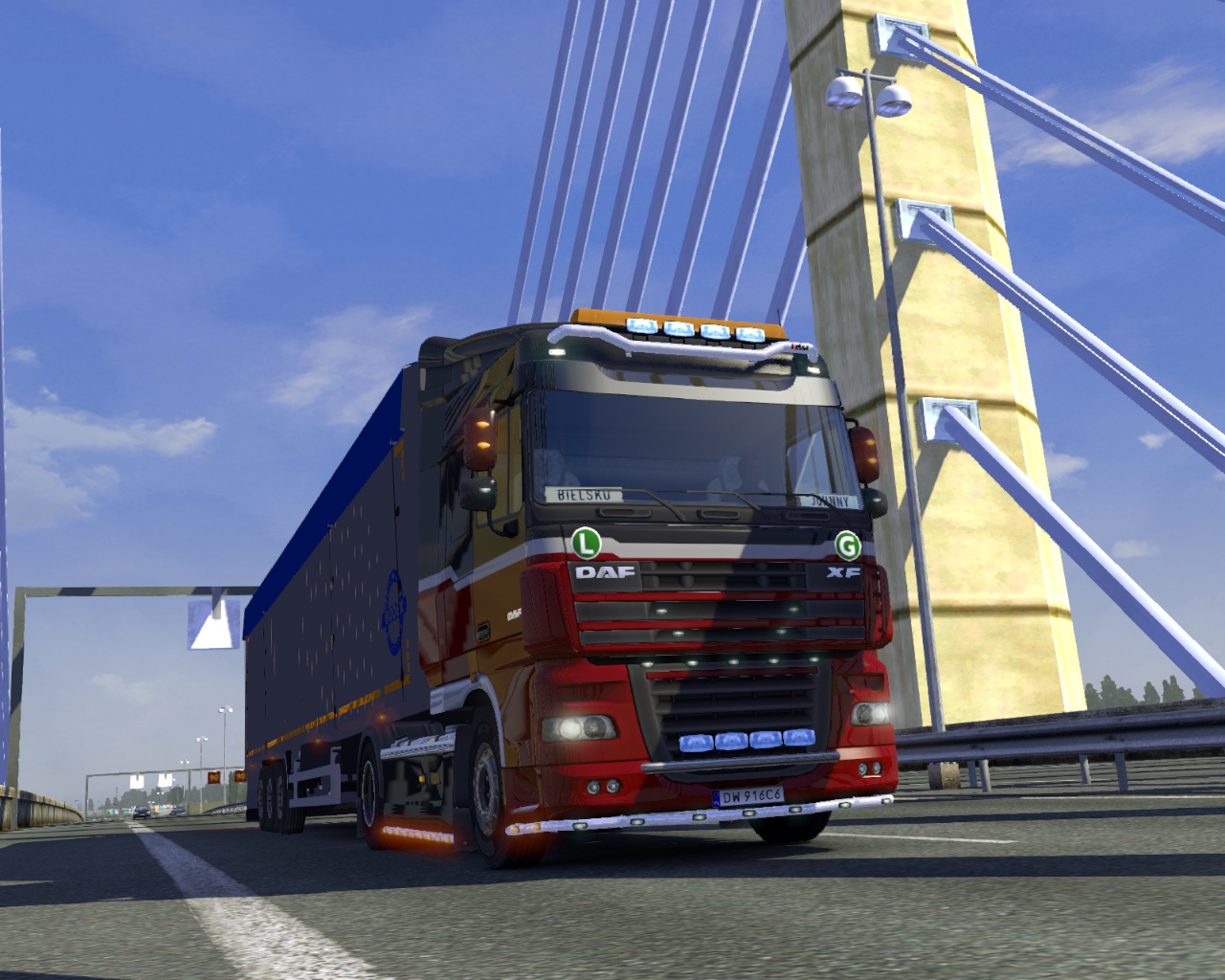 Image by tymek11050