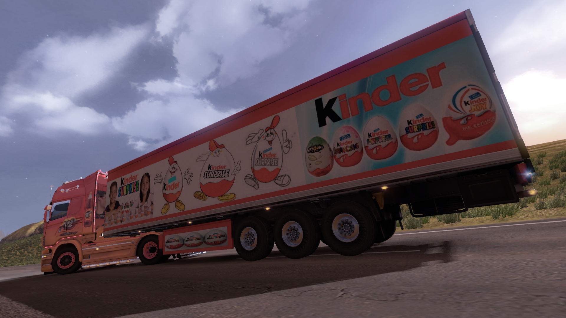 Image by iceman34260